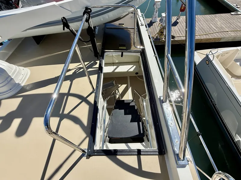 Slide: The Image of Coastal 45-IPS 2015 - 6014149