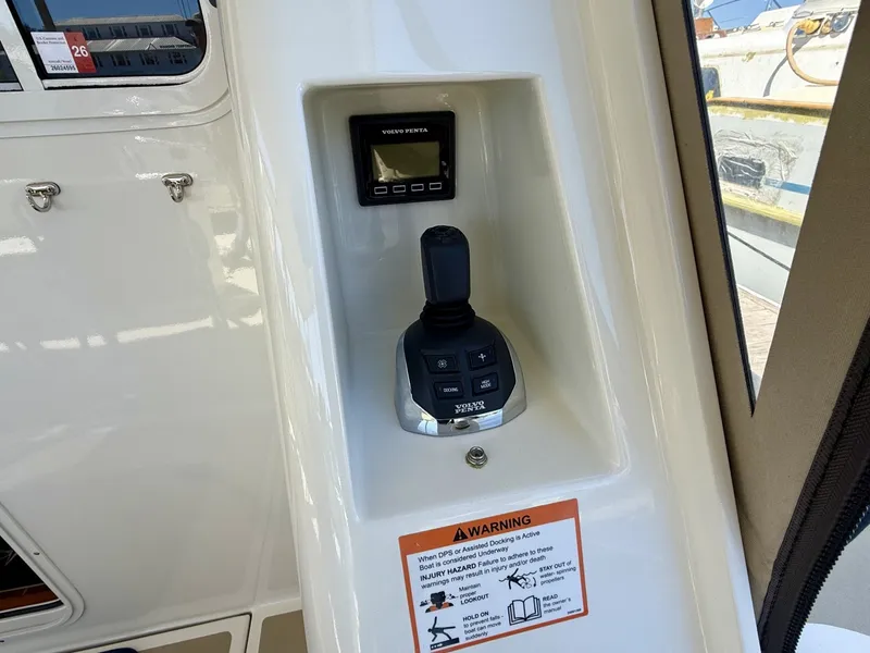 Slide: The Image of Coastal 45-IPS 2015 - 6014153