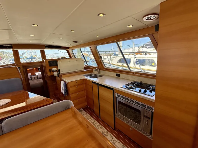 Slide: The Image of Coastal 45-IPS 2015 - 6014164