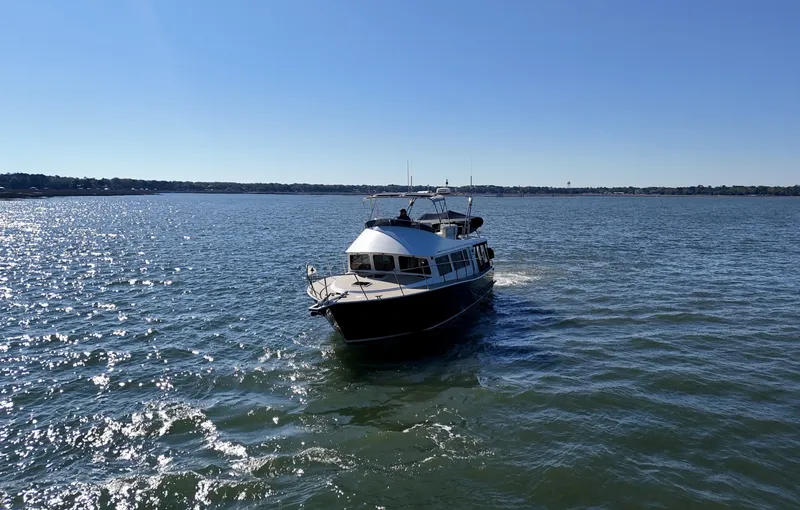 Slide: The Image of Coastal 45-IPS 2015 - 6014108