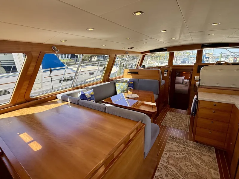 Slide: The Image of Coastal 45-IPS 2015 - 6014165