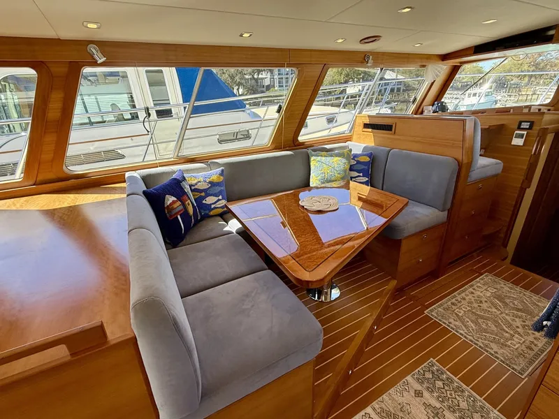 Slide: The Image of Coastal 45-IPS 2015 - 6014166