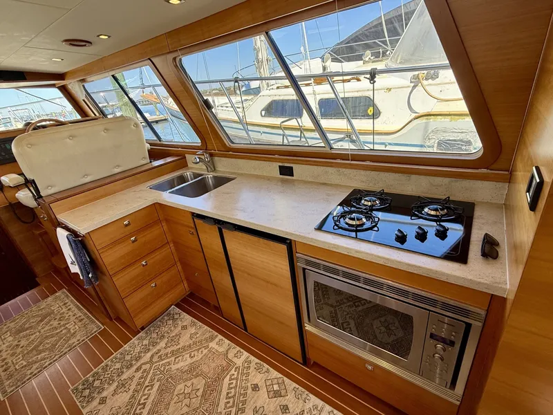 Slide: The Image of Coastal 45-IPS 2015 - 6014167