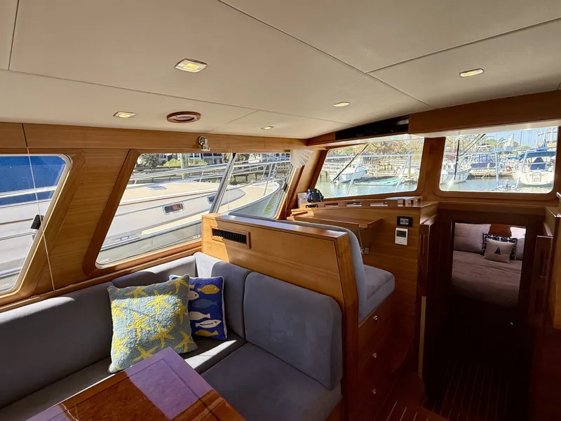 Slide: The Image of Coastal 45-IPS 2015 - 6014168