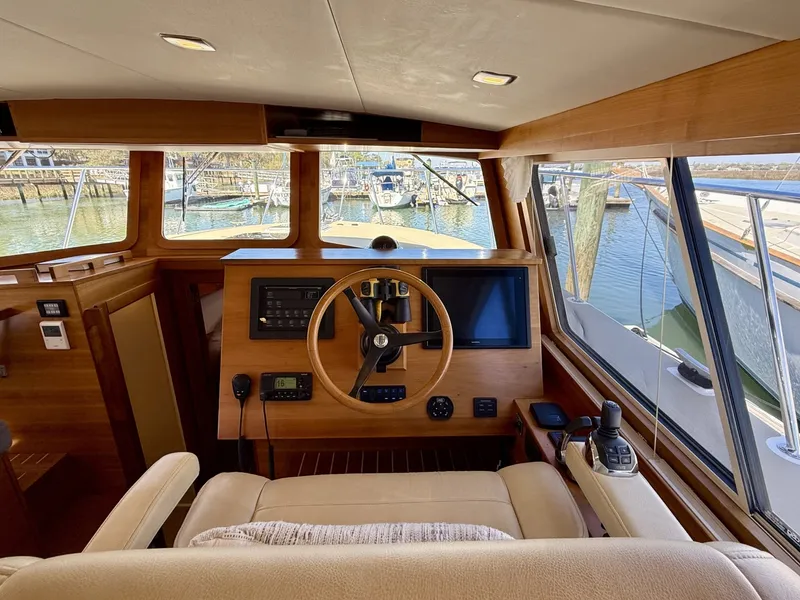 Slide: The Image of Coastal 45-IPS 2015 - 6014173