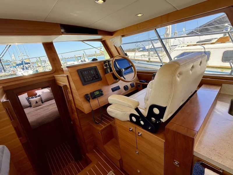 Slide: The Image of Coastal 45-IPS 2015 - 6014169