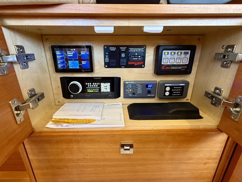 Slide: The Image of Coastal 45-IPS 2015 - 6014171