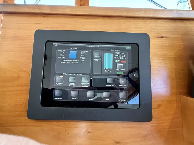 Slide: The Image of Coastal 45-IPS 2015 - 6014185