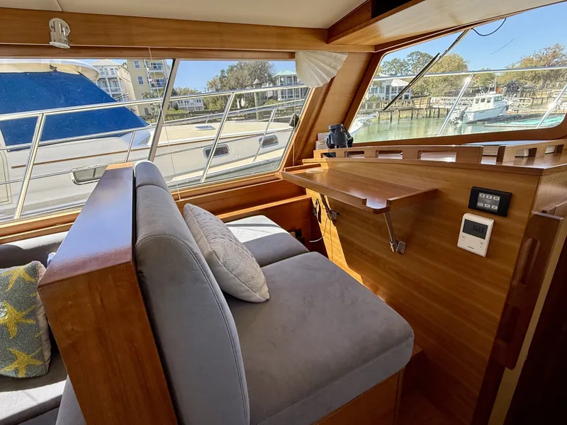 Slide: The Image of Coastal 45-IPS 2015 - 6014174