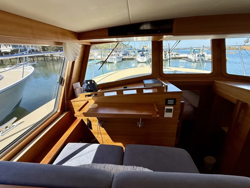 Slide: The Image of Coastal 45-IPS 2015 - 6014175