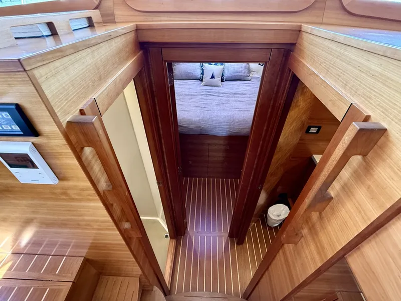 Slide: The Image of Coastal 45-IPS 2015 - 6014176