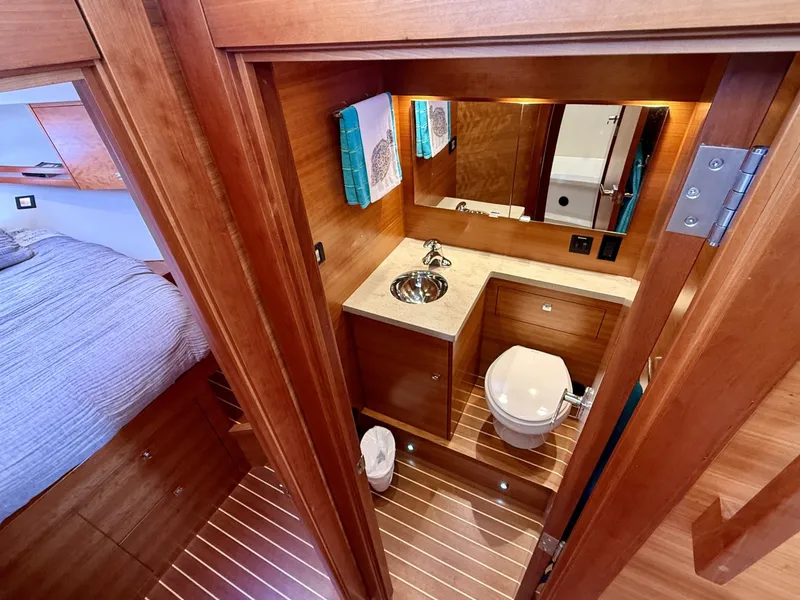 Slide: The Image of Coastal 45-IPS 2015 - 6014178