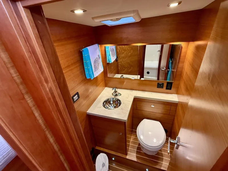 Slide: The Image of Coastal 45-IPS 2015 - 6014179