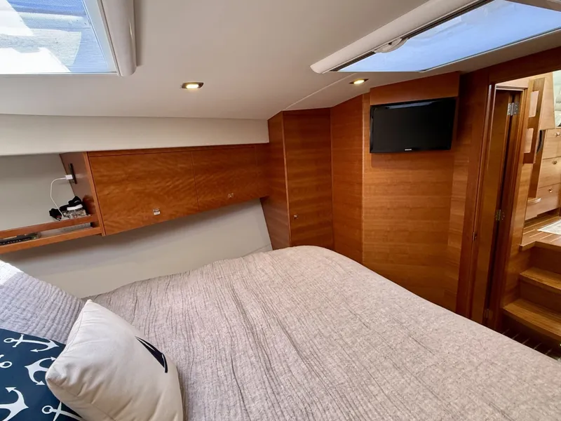 Slide: The Image of Coastal 45-IPS 2015 - 6014183