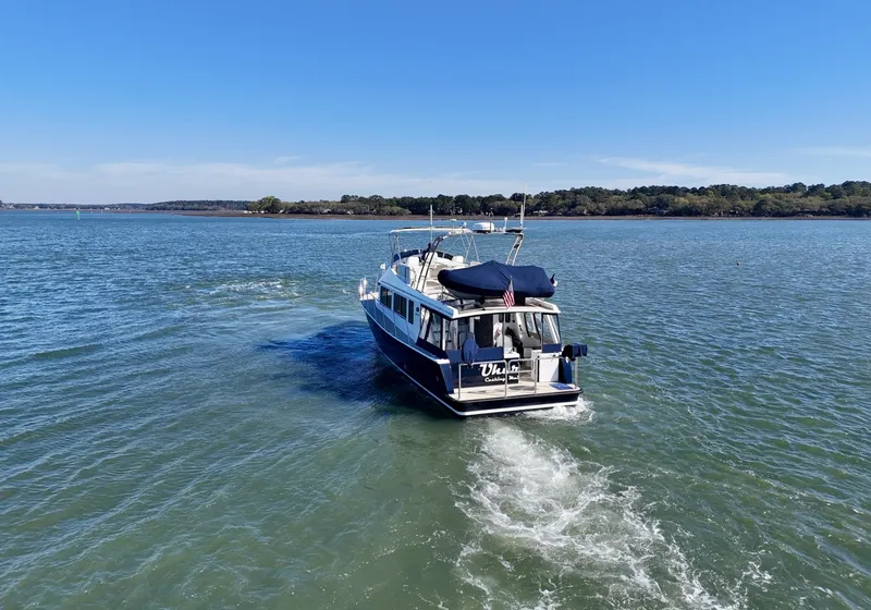 Slide: The Image of Coastal 45-IPS 2015 - 6014110