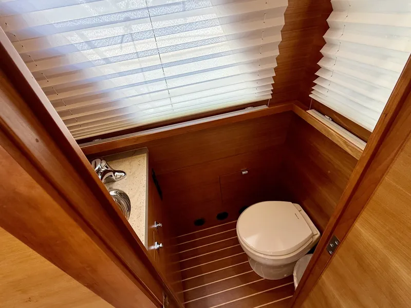 Slide: The Image of Coastal 45-IPS 2015 - 6014187