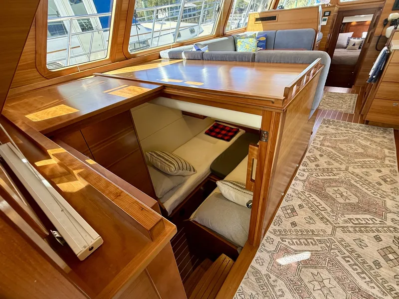 Slide: The Image of Coastal 45-IPS 2015 - 6014160