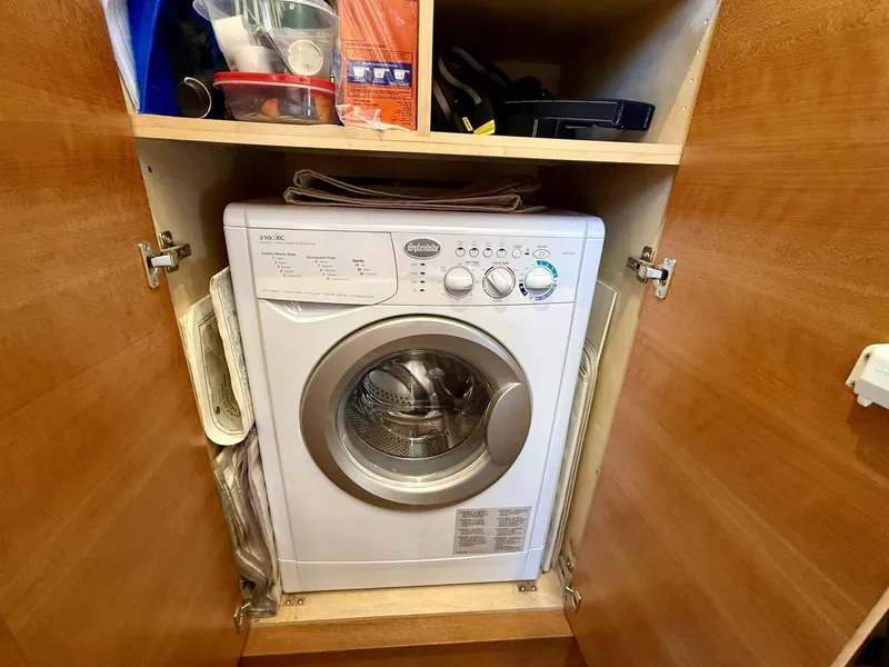 Slide: The Image of Coastal 45-IPS 2015 - 6014186