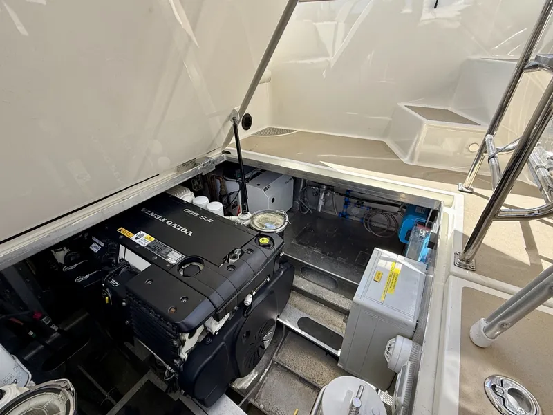 Slide: The Image of Coastal 45-IPS 2015 - 6014114