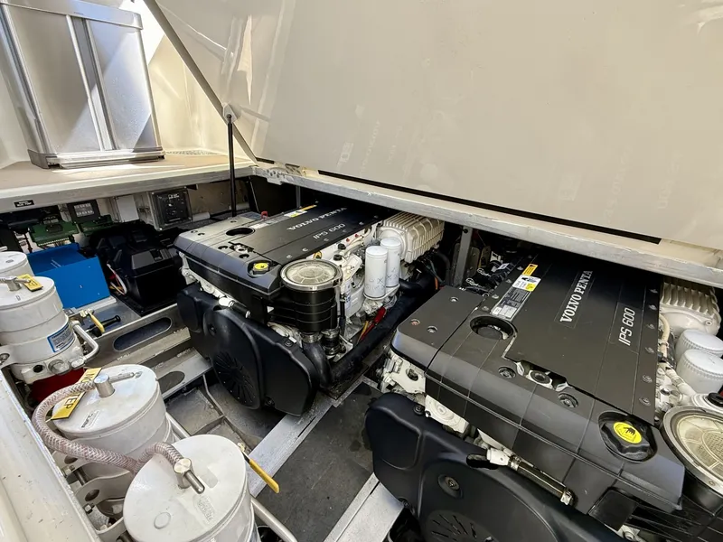 Slide: The Image of Coastal 45-IPS 2015 - 6014115