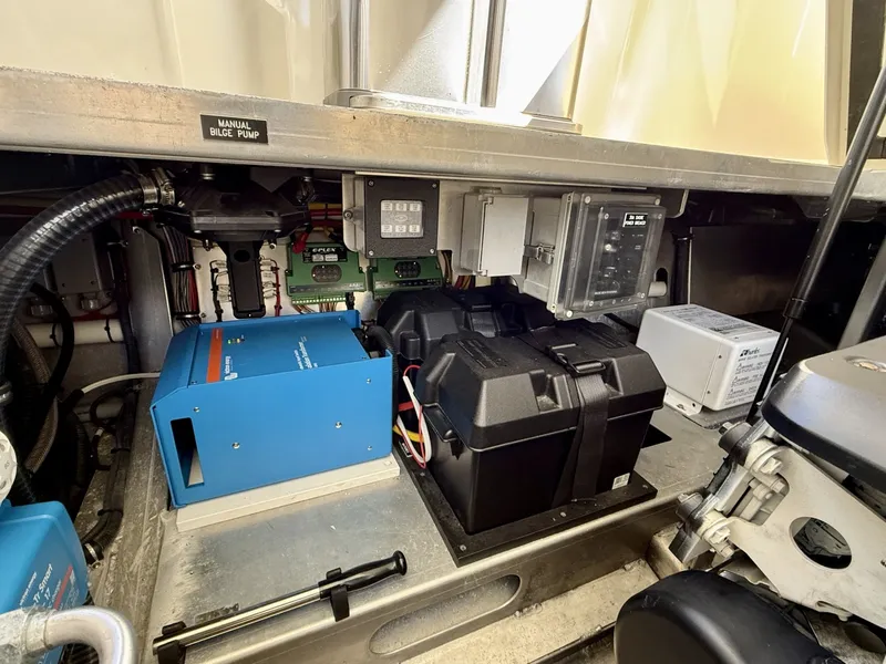 Slide: The Image of Coastal 45-IPS 2015 - 6014116