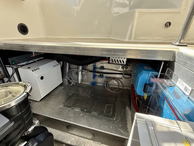 Slide: The Image of Coastal 45-IPS 2015 - 6014117