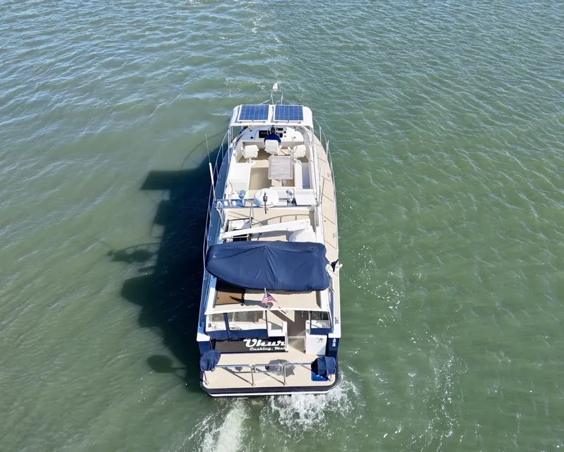 Slide: The Image of Coastal 45-IPS 2015 - 6014111