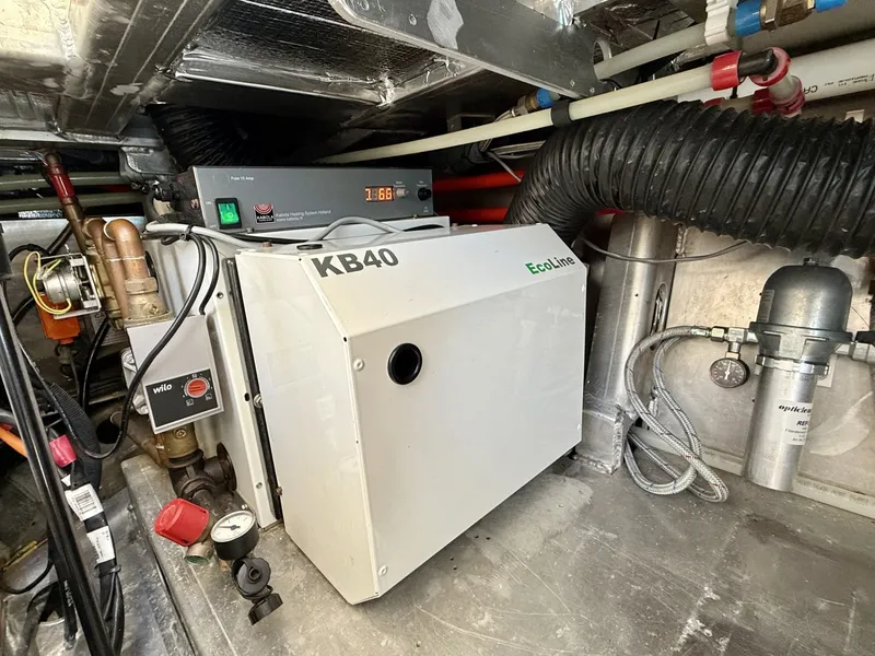 Slide: The Image of Coastal 45-IPS 2015 - 6014118