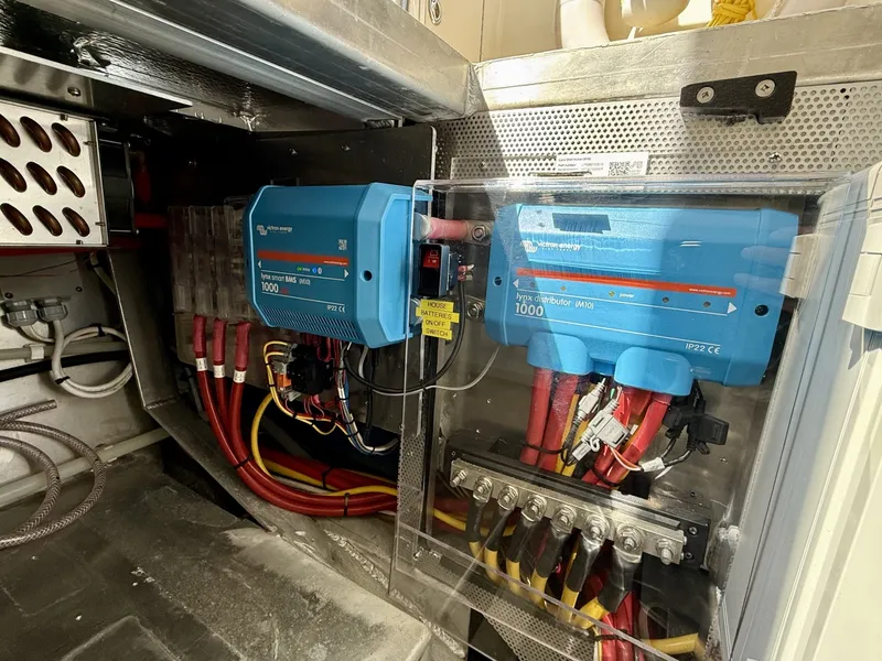 Slide: The Image of Coastal 45-IPS 2015 - 6014119