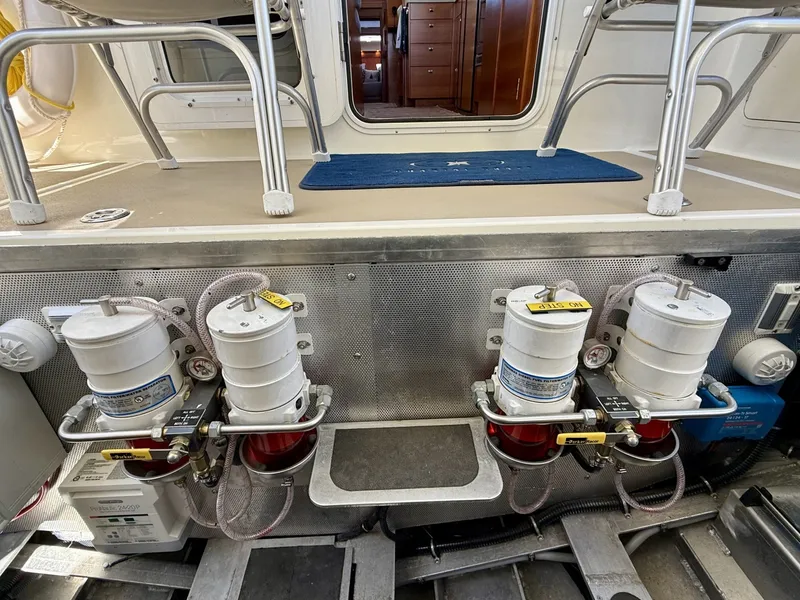 Slide: The Image of Coastal 45-IPS 2015 - 6014120