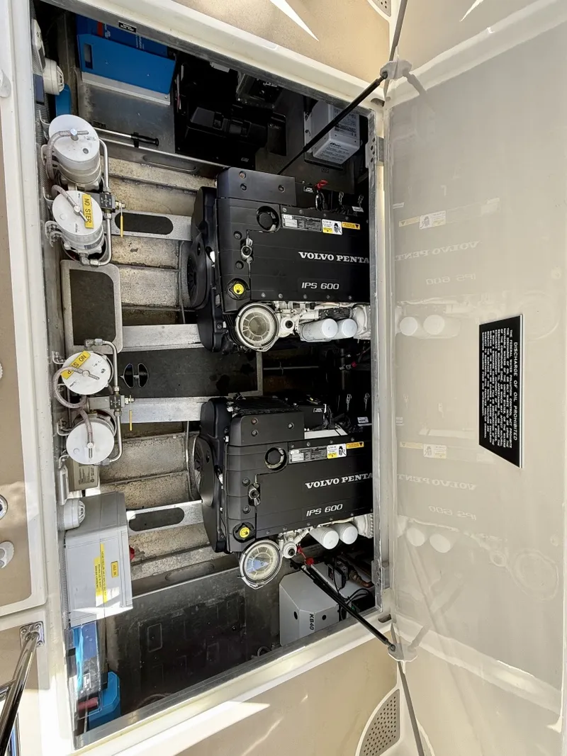 Slide: The Image of Coastal 45-IPS 2015 - 6014121