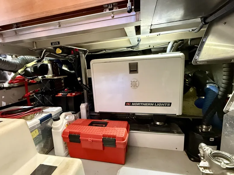 Slide: The Image of Coastal 45-IPS 2015 - 6014122