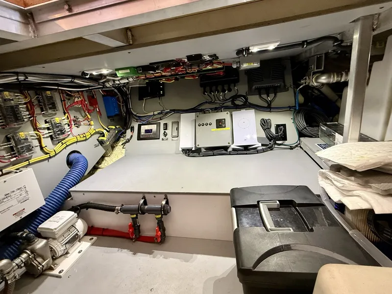 Slide: The Image of Coastal 45-IPS 2015 - 6014123