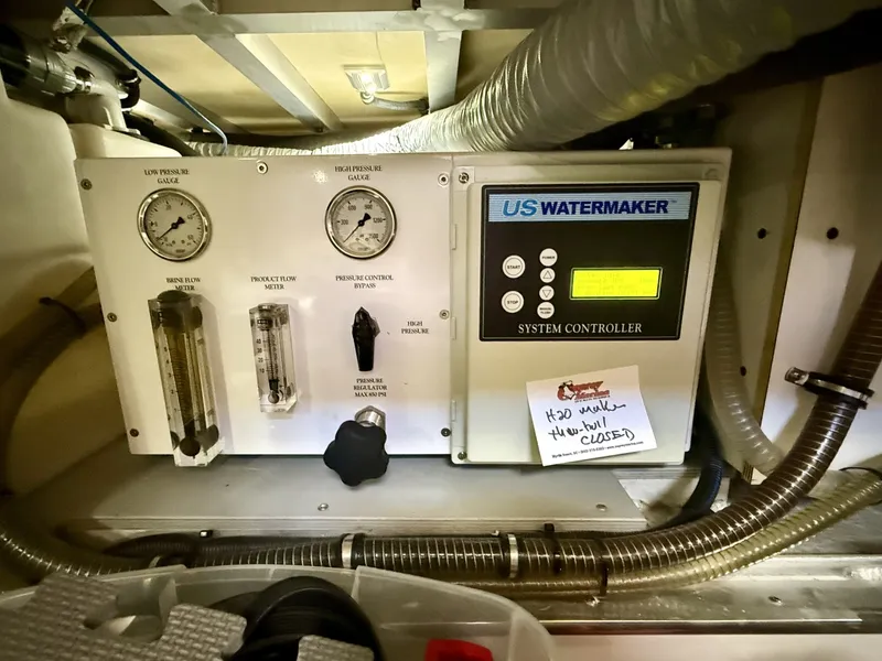 Slide: The Image of Coastal 45-IPS 2015 - 6014124