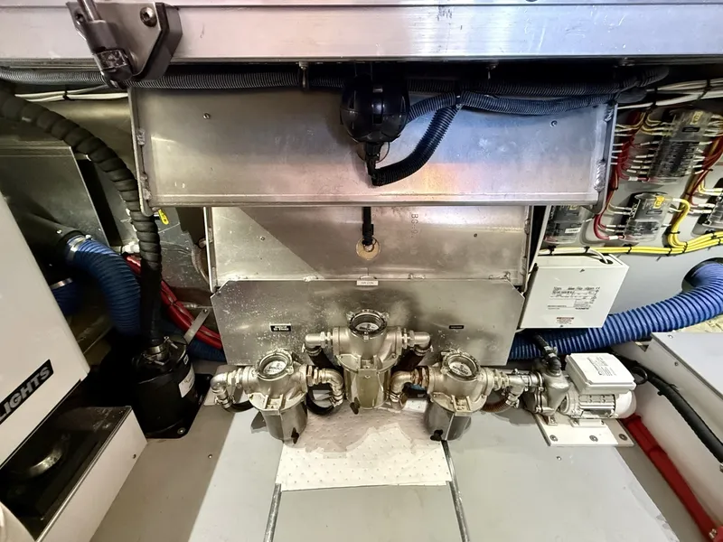 Slide: The Image of Coastal 45-IPS 2015 - 6014125