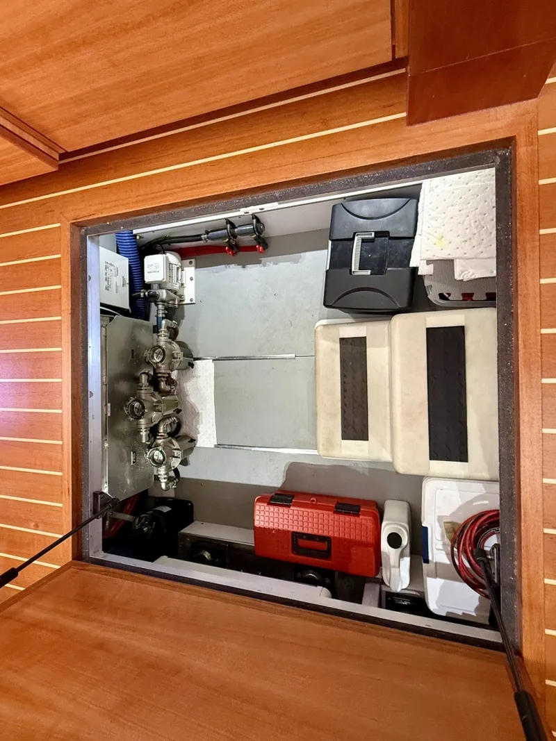 Slide: The Image of Coastal 45-IPS 2015 - 6014126