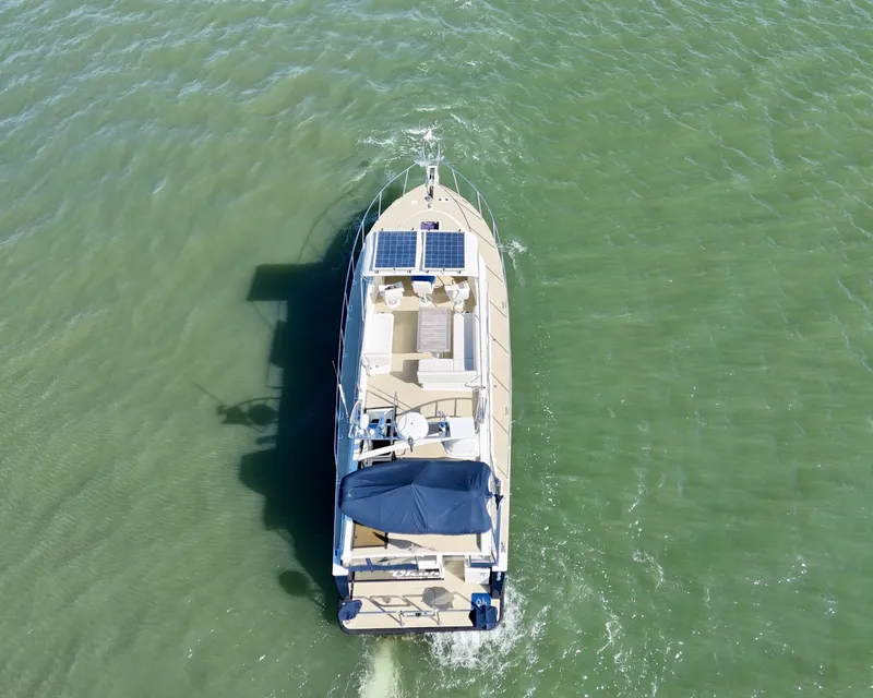 Slide: The Image of Coastal 45-IPS 2015 - 6014112