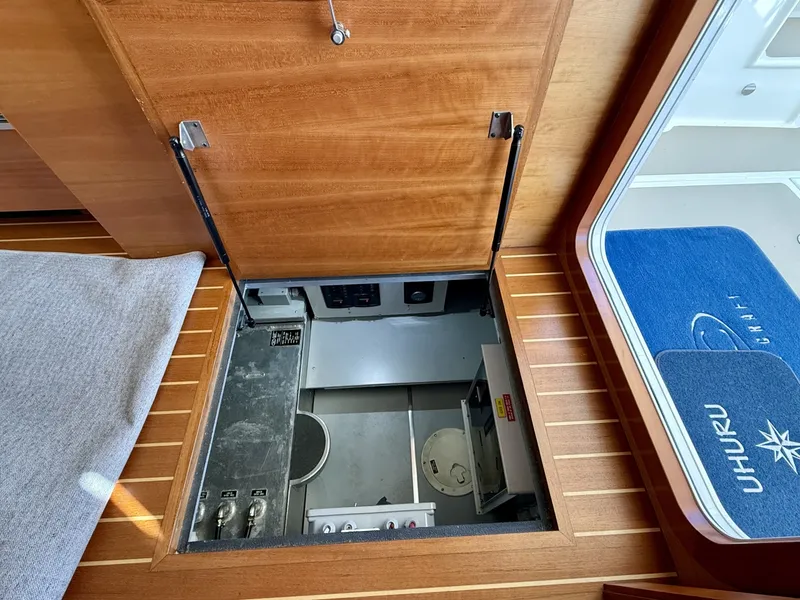 Slide: The Image of Coastal 45-IPS 2015 - 6014128