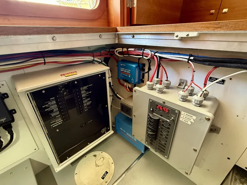 Slide: The Image of Coastal 45-IPS 2015 - 6014131