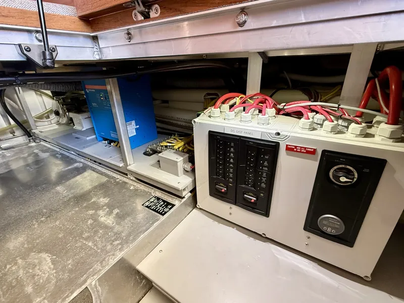 Slide: The Image of Coastal 45-IPS 2015 - 6014129