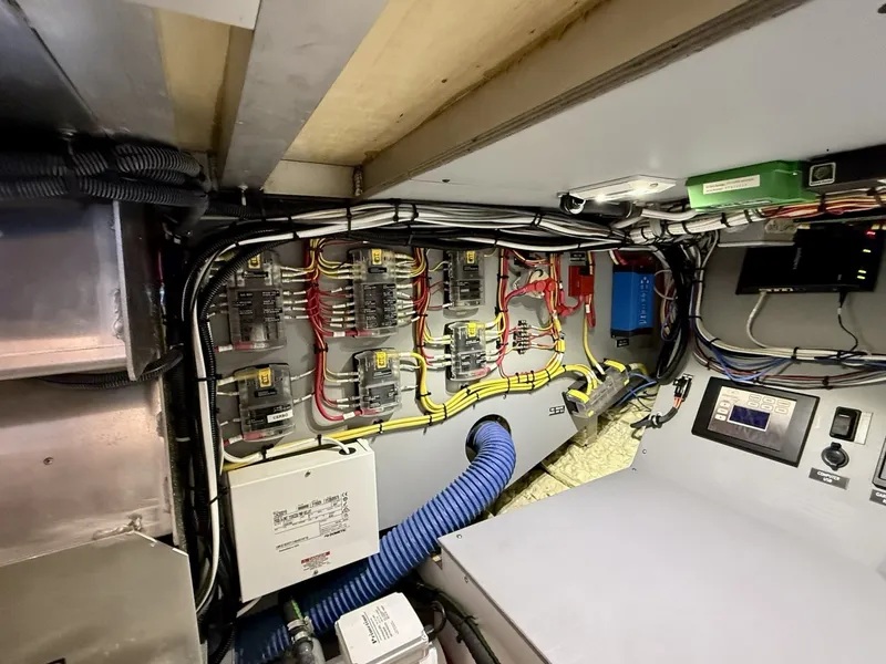 Slide: The Image of Coastal 45-IPS 2015 - 6014188