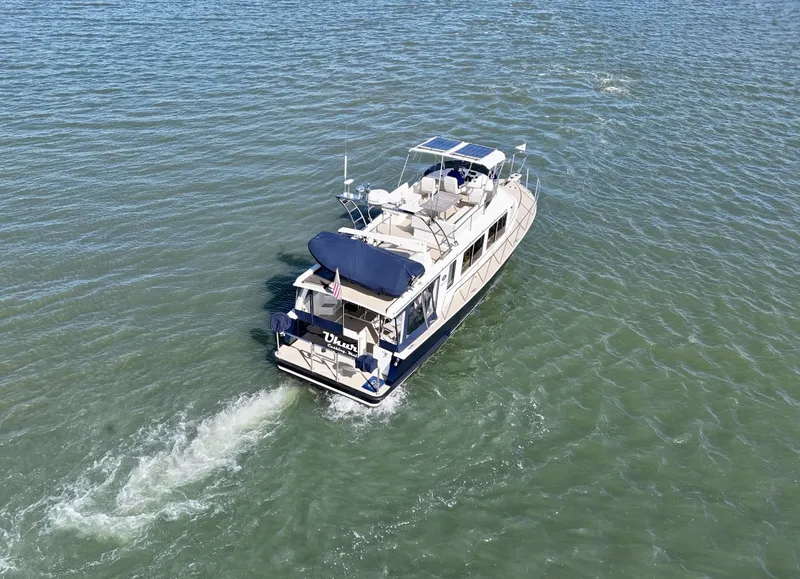 Slide: The Image of Coastal 45-IPS 2015 - 6014113