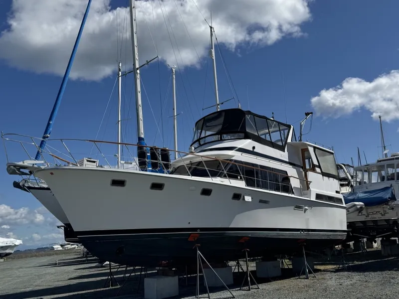 The Image of Lien Hwa 47 1987 - 6014462