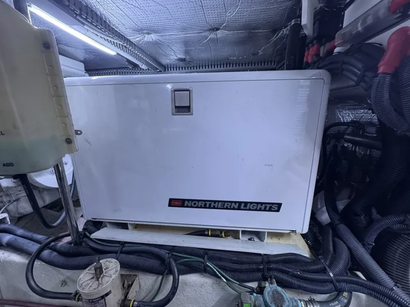 Slide: The Image of Lien Hwa 47 1987 - 6014482