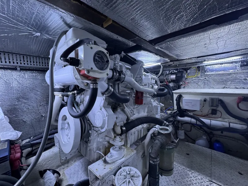 Slide: The Image of Lien Hwa 47 1987 - 6014484