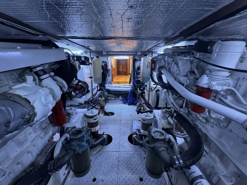 Slide: The Image of Lien Hwa 47 1987 - 6014485