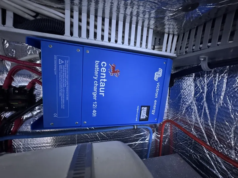 Slide: The Image of Lien Hwa 47 1987 - 6014486