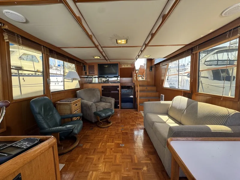 Slide: The Image of Lien Hwa 47 1987 - 6014487