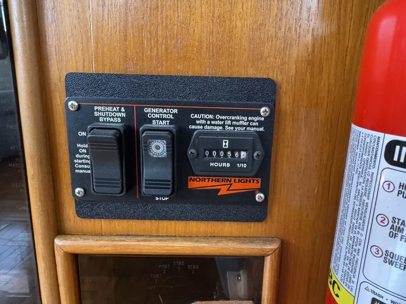 Slide: The Image of Lien Hwa 47 1987 - 6014488