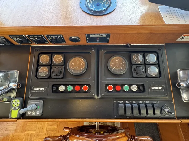 Slide: The Image of Lien Hwa 47 1987 - 6014491